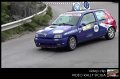 44 Renault Clio RS G.Carbone - S.Principato (2)